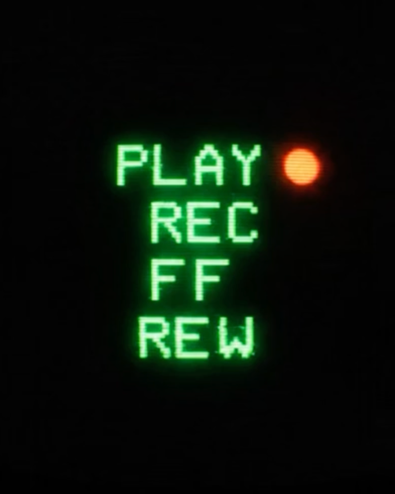 play
