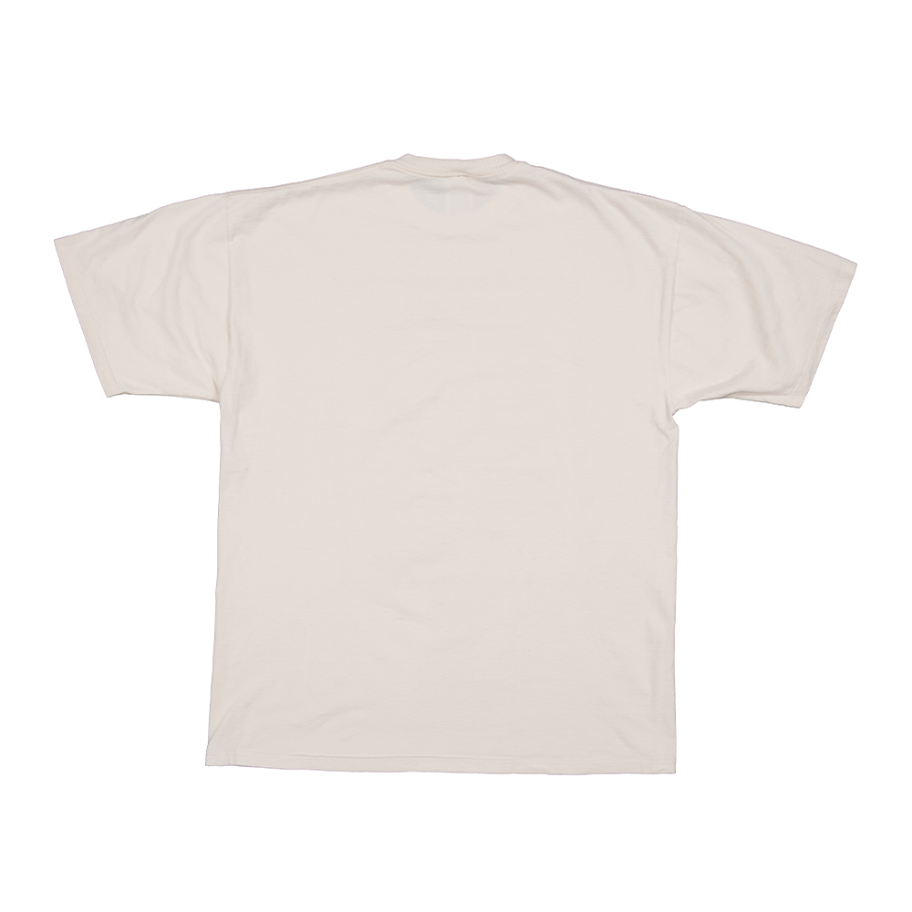 Vintage T Shirts Offwhite